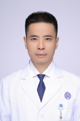 姚仕华