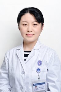 商艳