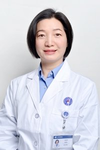 陳姬秀