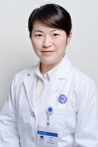 賴學莉