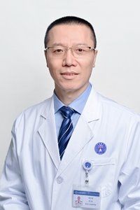 郝立强