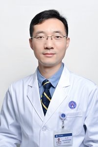 趙瑞