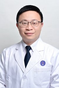 方凡夫