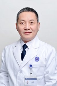 章建梁