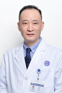 薛建亞