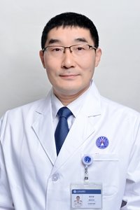 唐洪泰
