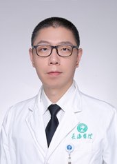朱敏輝