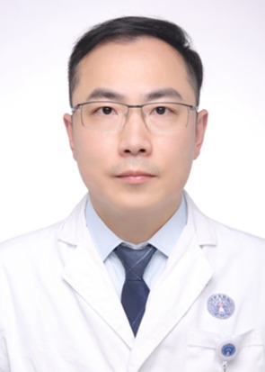 王忠凯