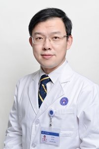郭世偉