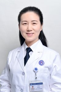 黎佳思