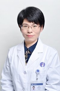 施敏鳳