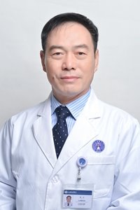 郑兴