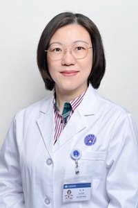 鲁瑾