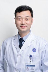 张火俊