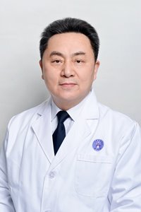 李柏