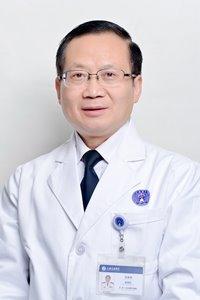郑建明