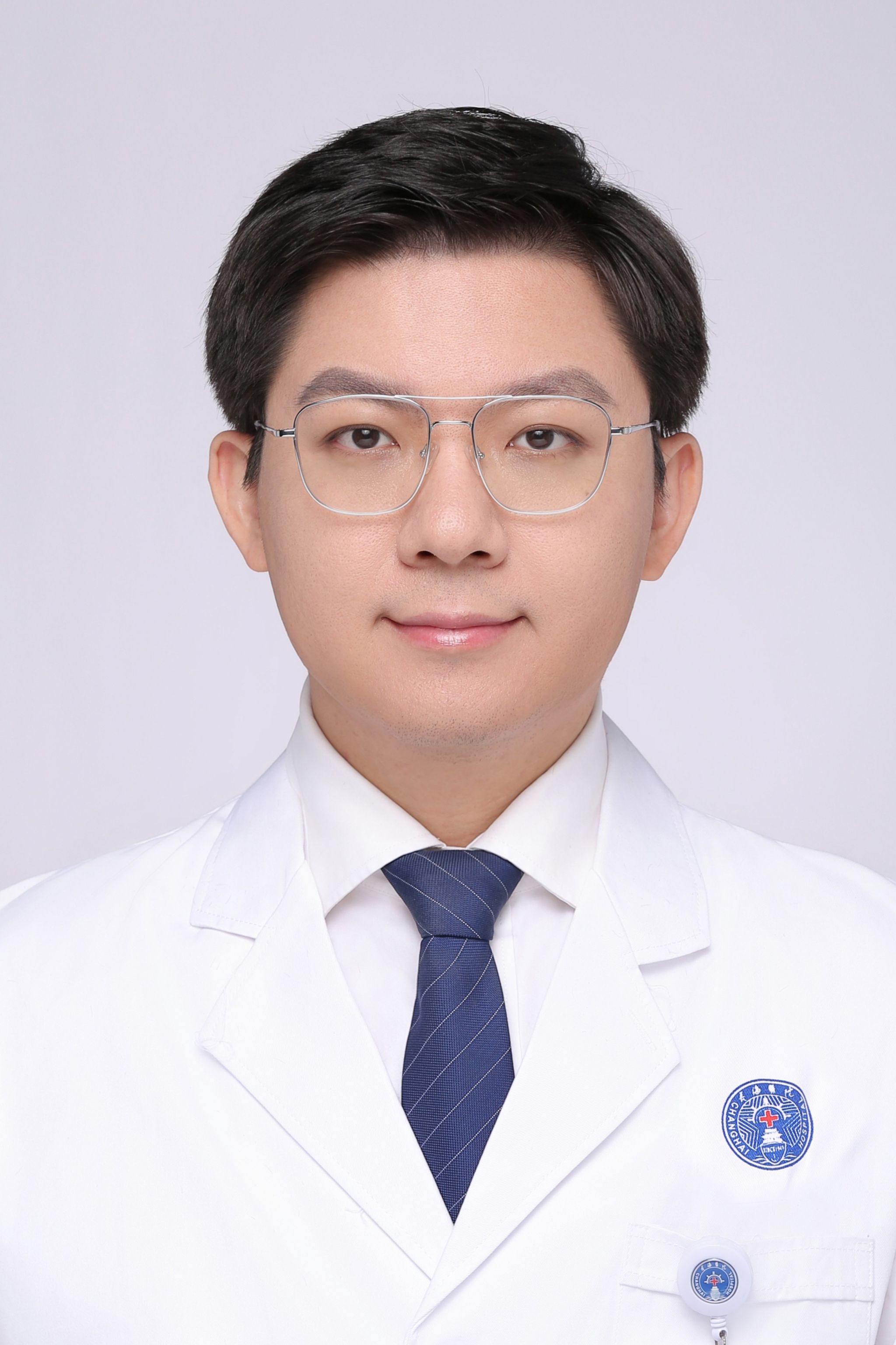 谷晓川