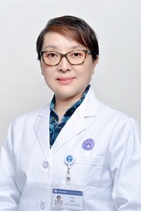 张雅萍