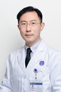 樓征