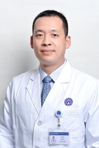 魏显招