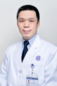 王来兴