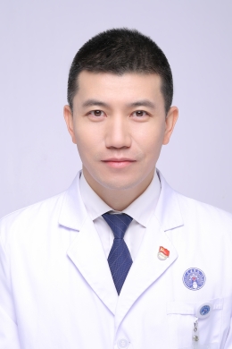 徐小龍