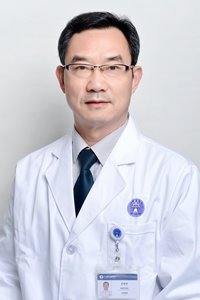蒋建明