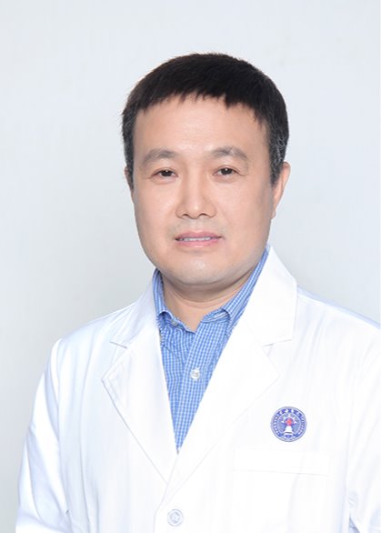 畢新嶺