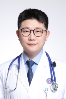 张伯尧
