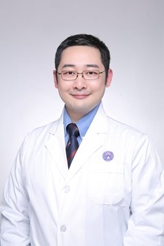 罗贝尔