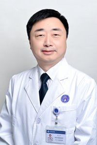 白沖