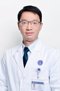 張才云