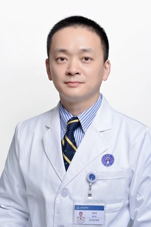 鄭楷煉