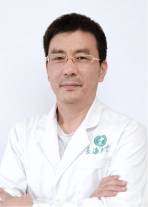 姚均迪