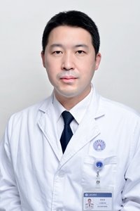 黄新苗