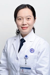 邊琪