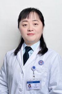 郑国银
