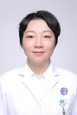 柴长凤