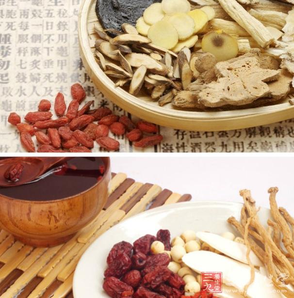 32a715a81cebb0d6b85613dbd398b919.jpg