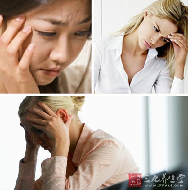 女人怎么补肾效果好 377d67bc26f14195a11057acacd545ed.jpg