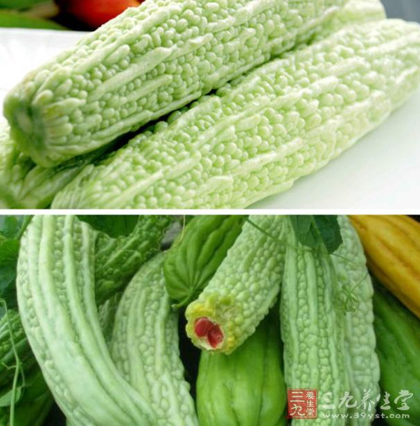 快速降血脂的最好方法 3859ca7876c49e574c0d0e1816a5a588.jpg
