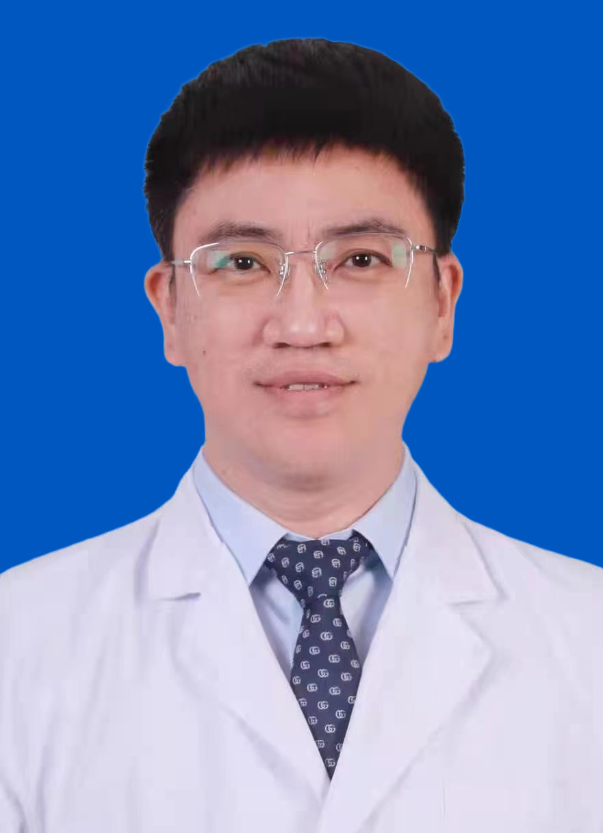 劉建宇