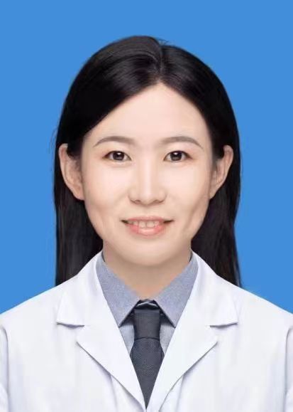 洪香香