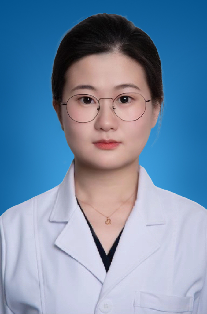 李嘉柔