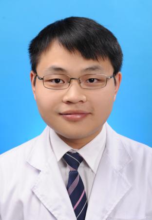 游柳平
