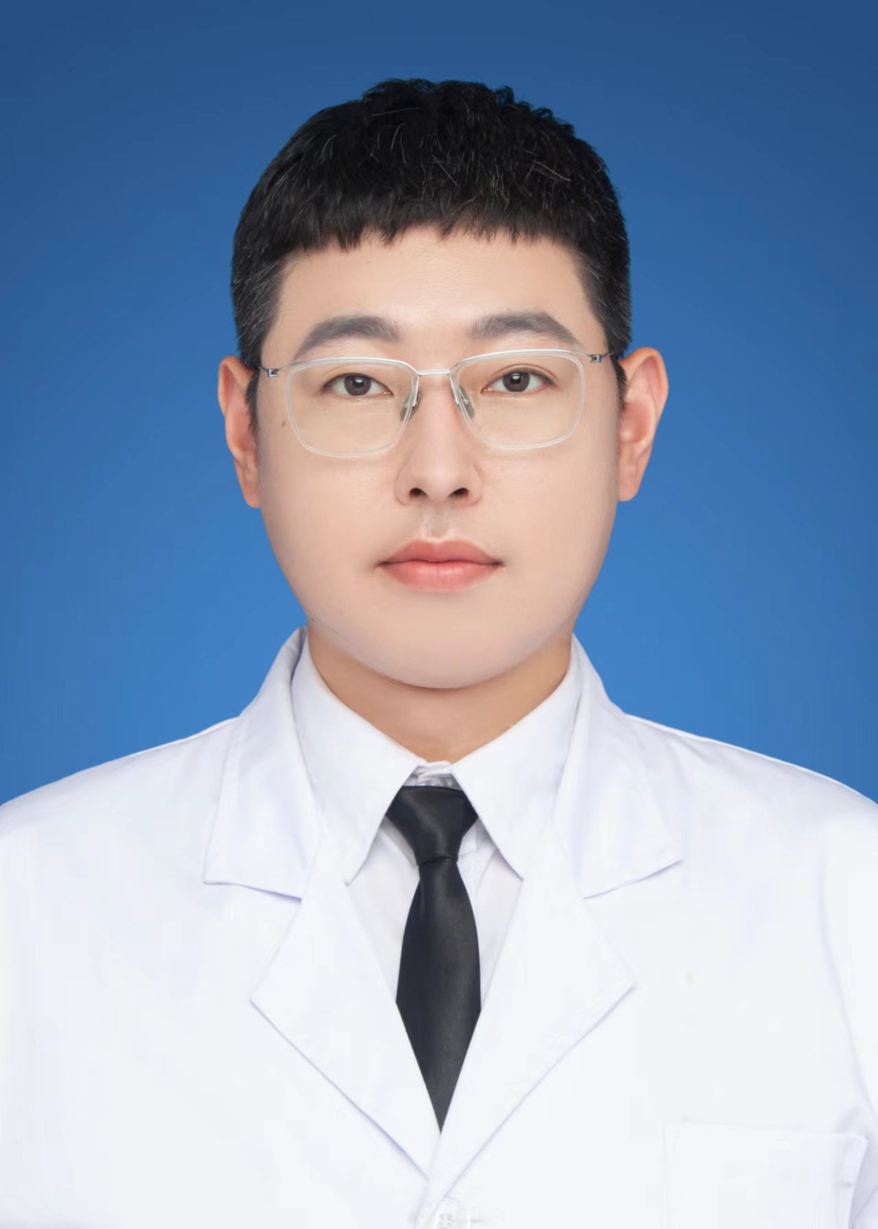 張嚴(yán)公