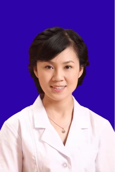 周婧