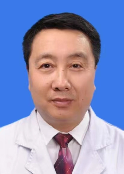 任志民
