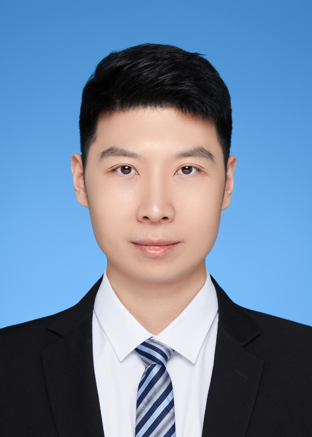 王南翔