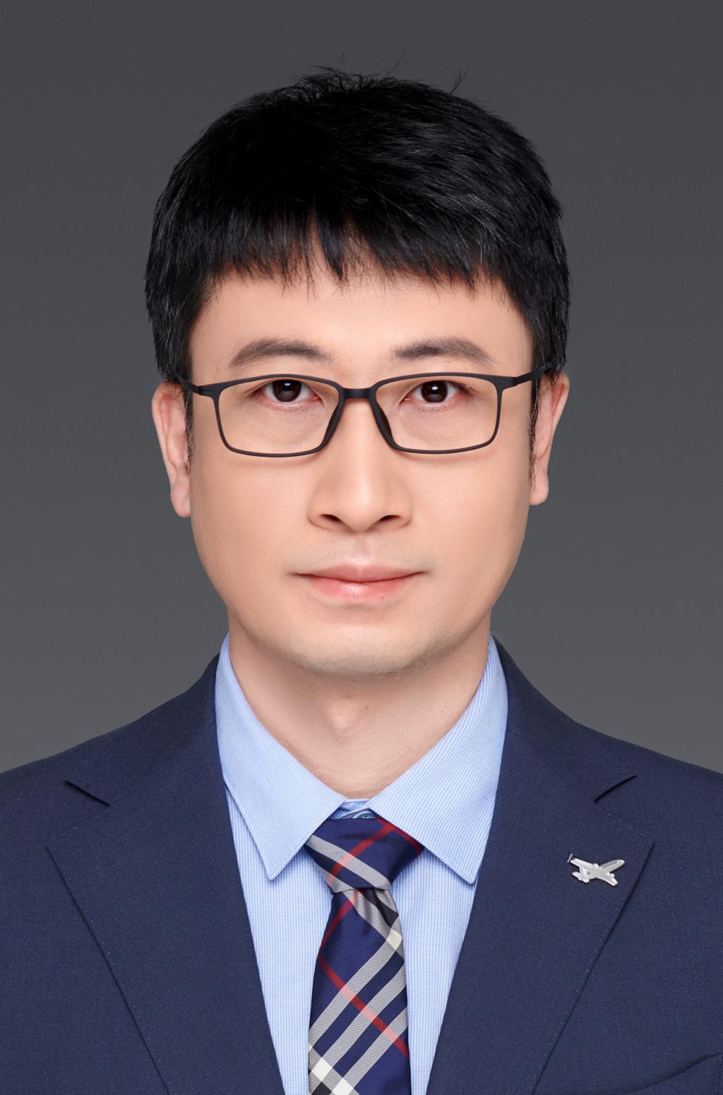 姬燁